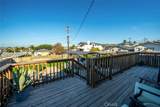 363 5th St - Photo 39