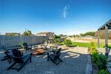 363 5th St - Photo 40