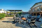363 5th St - Photo 41