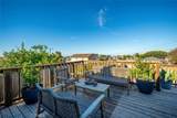 363 5th St - Photo 42