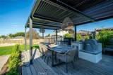 363 5th St - Photo 43