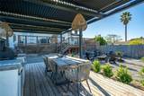 363 5th St - Photo 44