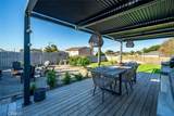 363 5th St - Photo 45