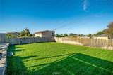 363 5th St - Photo 46