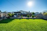 363 5th St - Photo 47