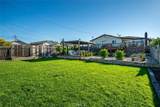363 5th St - Photo 48
