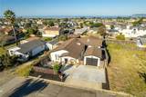 363 5th St - Photo 49