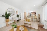 363 5th St - Photo 5