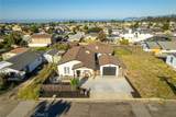 363 5th St - Photo 50