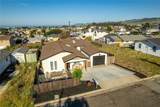 363 5th St - Photo 51