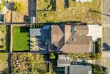 363 5th St - Photo 54