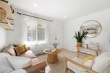 363 5th St - Photo 6