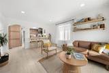 363 5th St - Photo 7