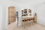 363 5th St - Photo 8