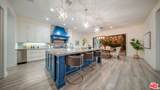 20111 Piccadilly Lane - Photo 10