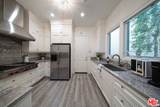 20111 Piccadilly Lane - Photo 11