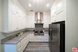 20111 Piccadilly Lane - Photo 12