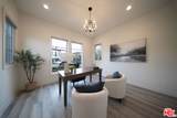 20111 Piccadilly Lane - Photo 17