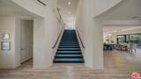 20111 Piccadilly Lane - Photo 20
