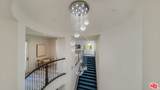20111 Piccadilly Lane - Photo 21