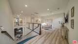20111 Piccadilly Lane - Photo 22