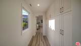20111 Piccadilly Lane - Photo 24