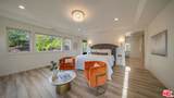 20111 Piccadilly Lane - Photo 26
