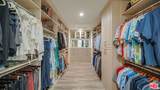 20111 Piccadilly Lane - Photo 29
