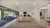 20111 Piccadilly Lane - Photo 3