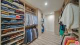 20111 Piccadilly Lane - Photo 30