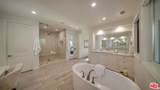 20111 Piccadilly Lane - Photo 33