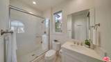 20111 Piccadilly Lane - Photo 34