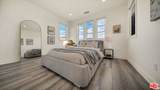 20111 Piccadilly Lane - Photo 36