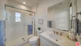 20111 Piccadilly Lane - Photo 37