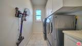 20111 Piccadilly Lane - Photo 38