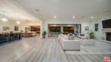 20111 Piccadilly Lane - Photo 4