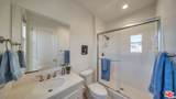 20111 Piccadilly Lane - Photo 40