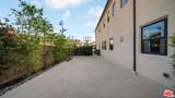 20111 Piccadilly Lane - Photo 48