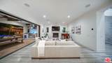 20111 Piccadilly Lane - Photo 5