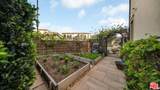 20111 Piccadilly Lane - Photo 49