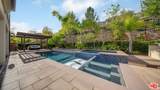20111 Piccadilly Lane - Photo 50