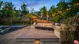 20111 Piccadilly Lane - Photo 53