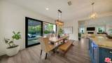 20111 Piccadilly Lane - Photo 7