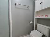 3050 Bristol Street - Photo 10