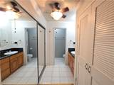 3050 Bristol Street - Photo 8