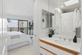 4159 El Camino Way - Photo 10