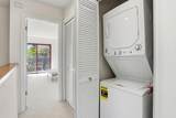 4159 El Camino Way - Photo 11
