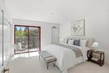 4159 El Camino Way - Photo 12