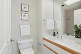 4159 El Camino Way - Photo 13