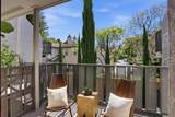 4159 El Camino Way - Photo 14